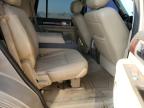 Lot #3312305772 2005 LINCOLN NAVIGATOR