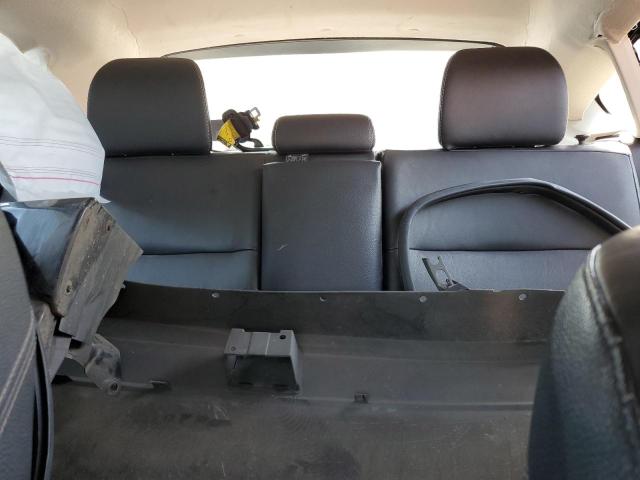 2016 SUBARU IMPREZA SP JF1GPAY68GH285461