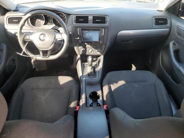 2016 VOLKSWAGEN JETTA SE 3VWD67AJ5GM349787
