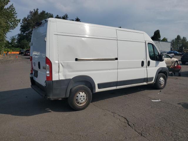 2021 RAM PROMASTER - 3C6LRVDG1ME523121