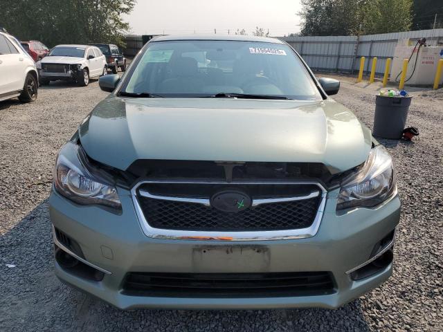 2016 SUBARU IMPREZA PR JF1GPAB69GH281279