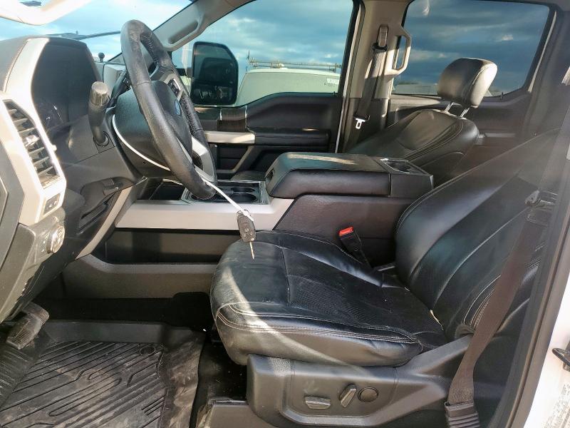 2020 FORD F250 SUPER 1FT8W2BT0LED32516