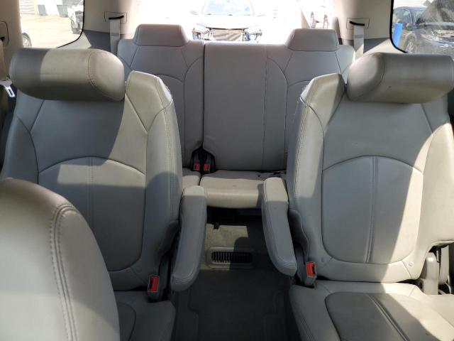 2016 GMC ACADIA SLT-1 1GKKRRKD0GJ156051