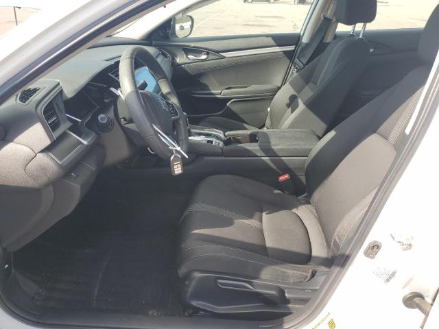 2018 HONDA CIVIC 2HGFC2F7XJH508816