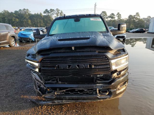 2024 RAM 2500 LARAM 3C6UR5FL2RG218267