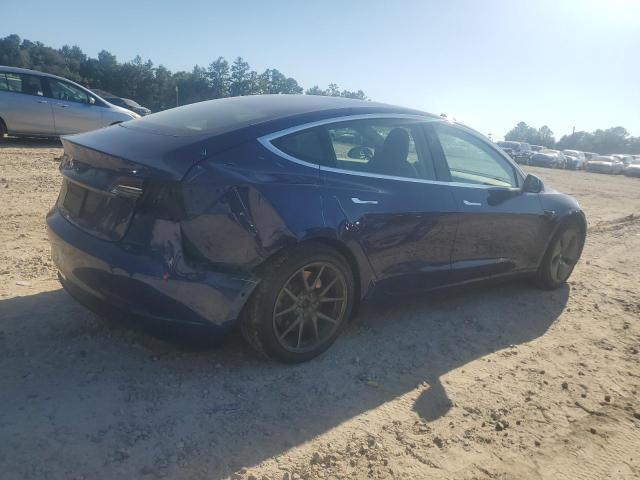 2020 TESLA MODEL 3 5YJ3E1EA9LF785016