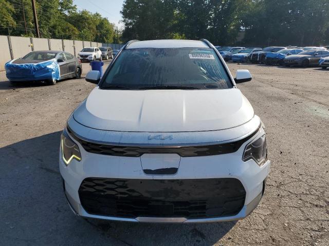 2024 KIA NIRO WIND KNDCR3L14R5122255