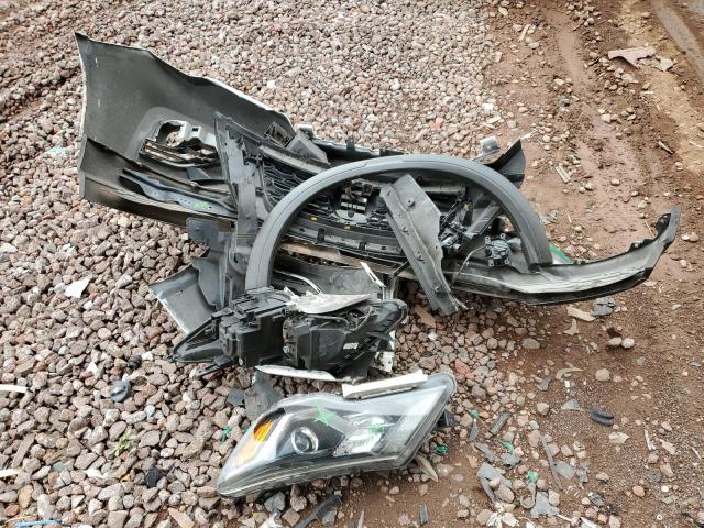 2020 NISSAN PATHFINDER SL 5N1DR2CMXLC631290