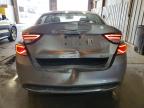 Lot #3308476311 2015 CHRYSLER 200 LIMITE