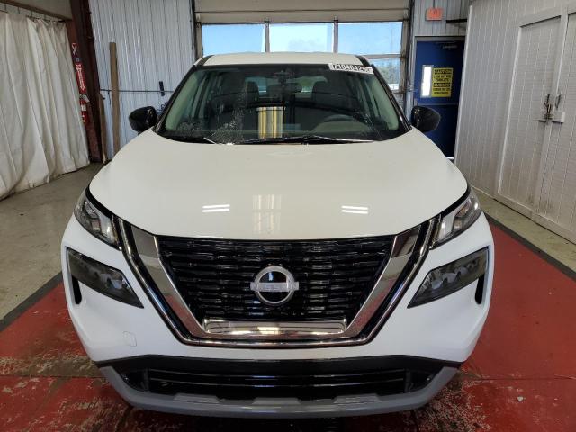 2023 NISSAN ROGUE S 5N1BT3AA1PC933404