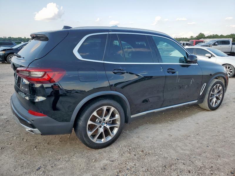 2023 BMW X5 SDRIVE 5UXCR4C00P9N83938