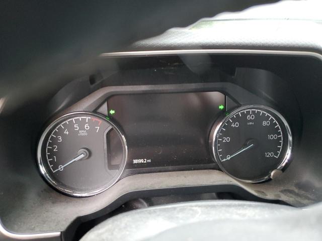 2023 FORD F150 SUPER #3278783617