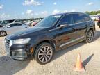 2019 AUDI Q7 PREMIUM - WA1LHAF70KD044912