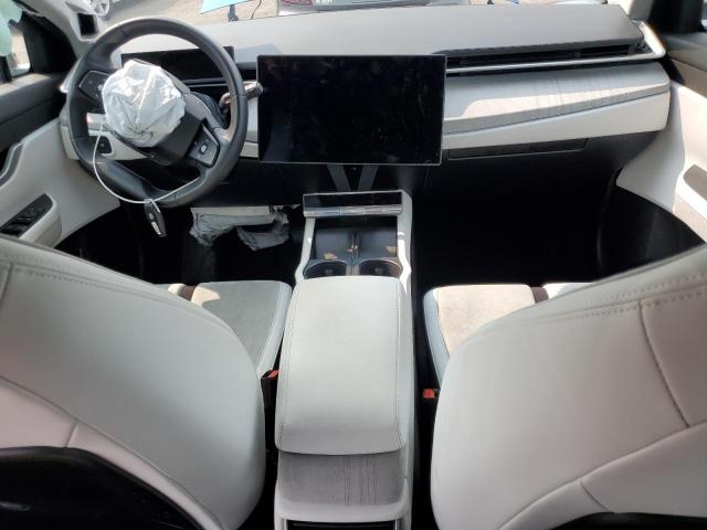 2023 FISKER AUTOMOTIVE OCEAN #3310414961