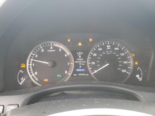 2015 LEXUS GS 350 JTHCE1BL7FA003801