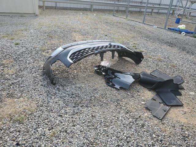 2025 KIA CARNIVAL S #3298023145