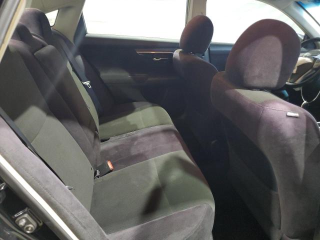 2013 NISSAN ALTIMA 2.5 #3248704270