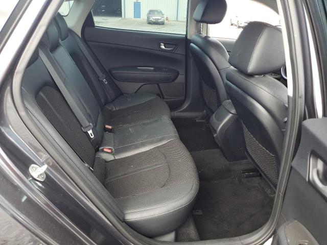 2019 KIA OPTIMA LX 5XXGT4L39KG295622