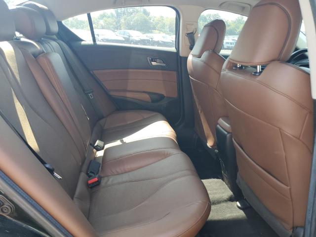 2019 ACURA ILX PREMIU 19UDE2F79KA008082