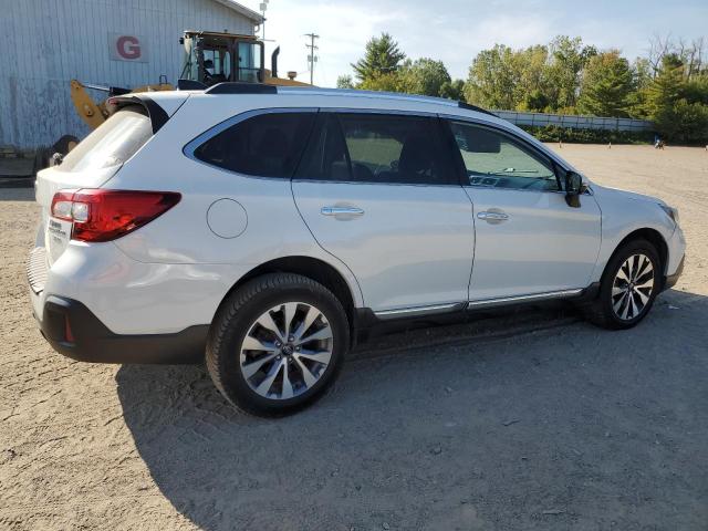 2019 SUBARU OUTBACK TO 4S4BSETC1K3231444