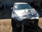 Lot #3298254020 2017 HYUNDAI ELANTRA SE