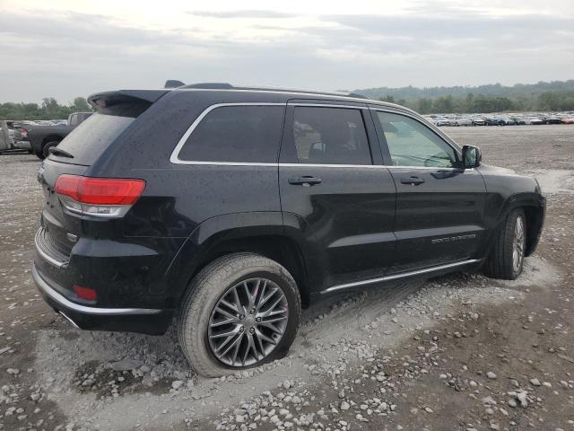 2017 JEEP GRAND CHEROKEE SUMMIT 1C4RJFJG5HC942977