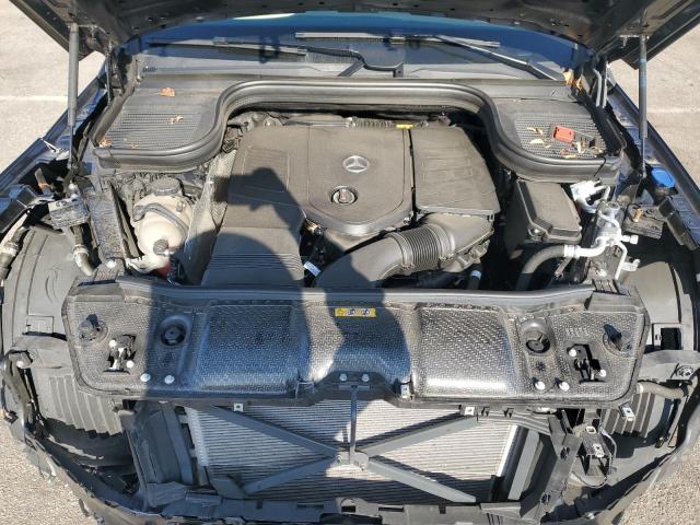 2024 MERCEDES-BENZ GLE 350 4M - 4JGFB4FB8RB229317