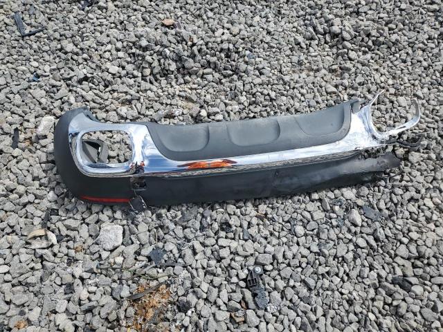 2021 MERCEDES-BENZ GLA 250 4M - W1N4N4HBXMJ270135