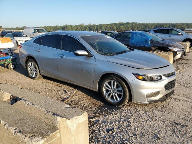 2016 CHEVROLET MALIBU  LT 1G1ZE5ST7GF305346
