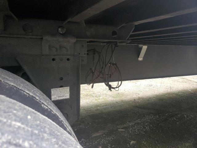 2026 UTILITY VS2DX #3284783520