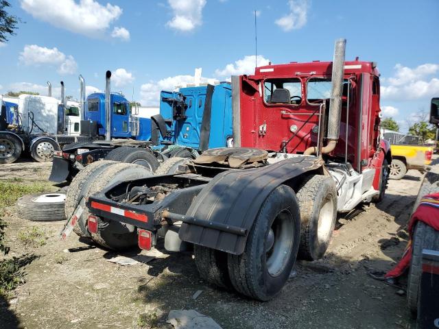 2013 PETERBILT 587 #3287803093