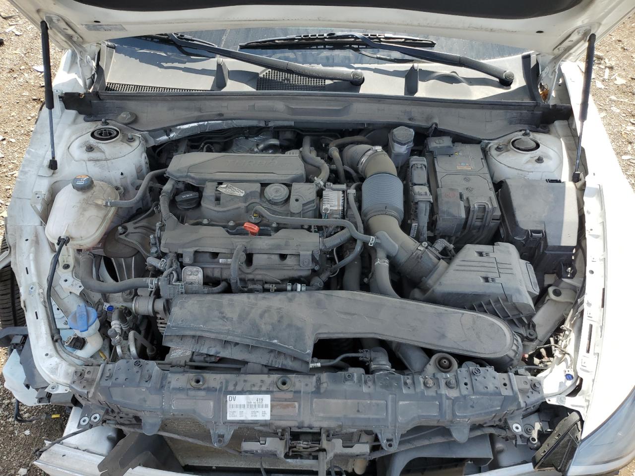 HYUNDAI SONATA LIMITED