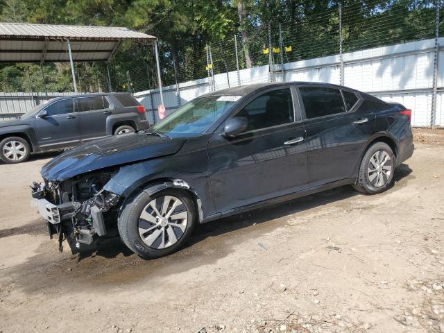 2020 NISSAN ALTIMA S - 1N4BL4BV1LC178654