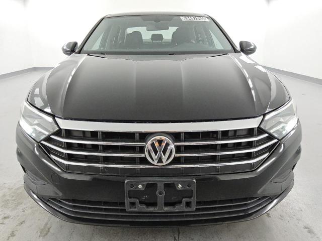 2021 VOLKSWAGEN JETTA S 3VWC57BUXMM039279