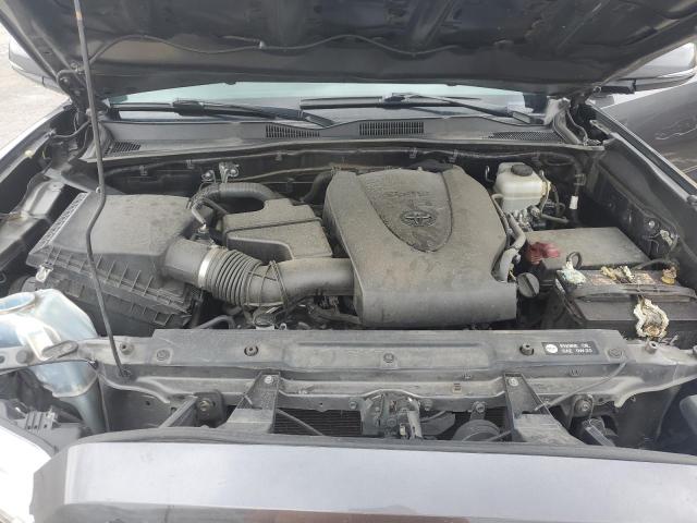 2017 TOYOTA TACOMA DOU - 3TMCZ5AN2HM085300