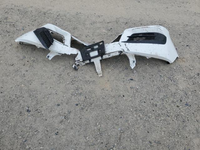 2016 HONDA CIVIC EX 19XFC2F72GE225197