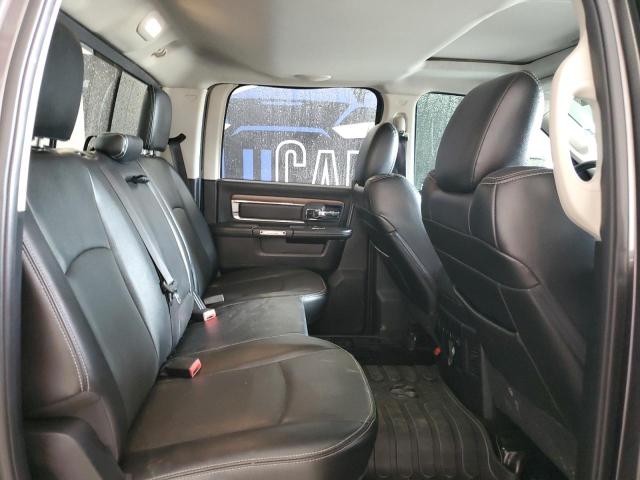 2016 RAM 1500 LARAM 1C6RR7VM1GS254467