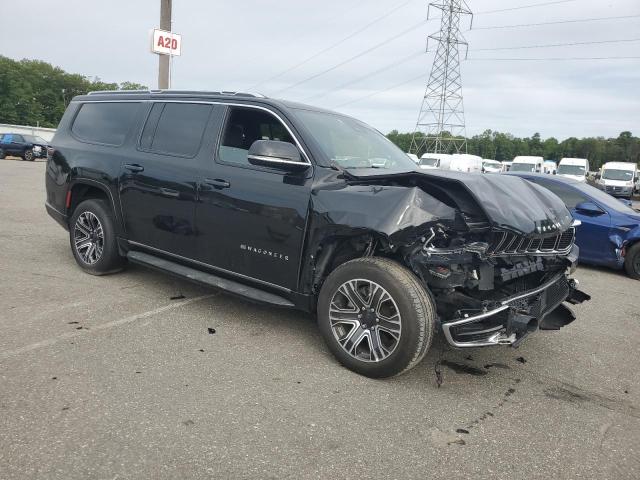 2024 JEEP WAGONEER L 1C4SJRBP5RS184552
