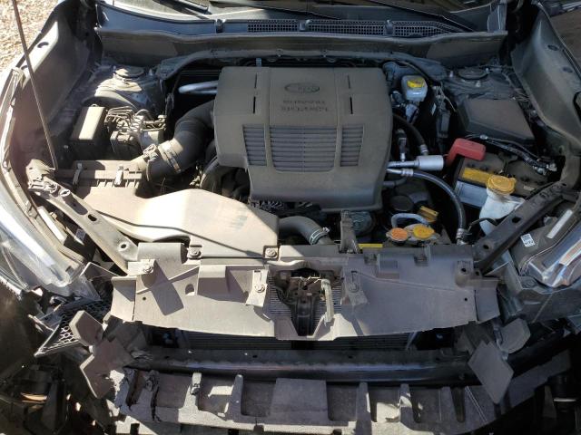 2024 SUBARU FORESTER TOURING JF2SKAMC2RH402213