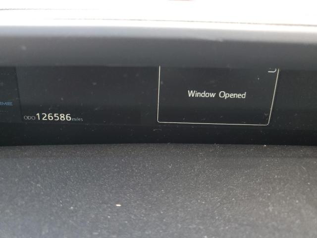 2017 TOYOTA PRIUS PRIM JTDKARFP3H3001846