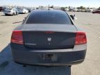 Lot #3304875546 2008 DODGE CHARGER