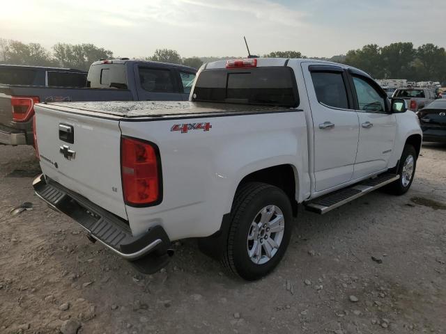 2019 CHEVROLET COLORADO L #3285197844