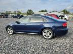 Lot #3297890770 2015 VOLKSWAGEN PASSAT
