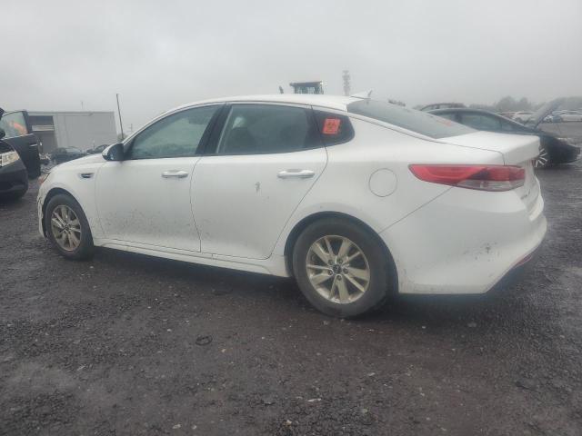 2016 KIA OPTIMA LX 5XXGT4L32GG020343