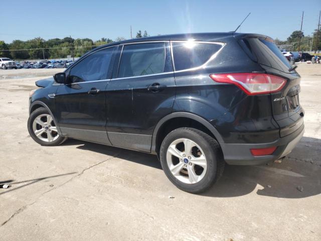 2015 FORD ESCAPE SE #3303930699
