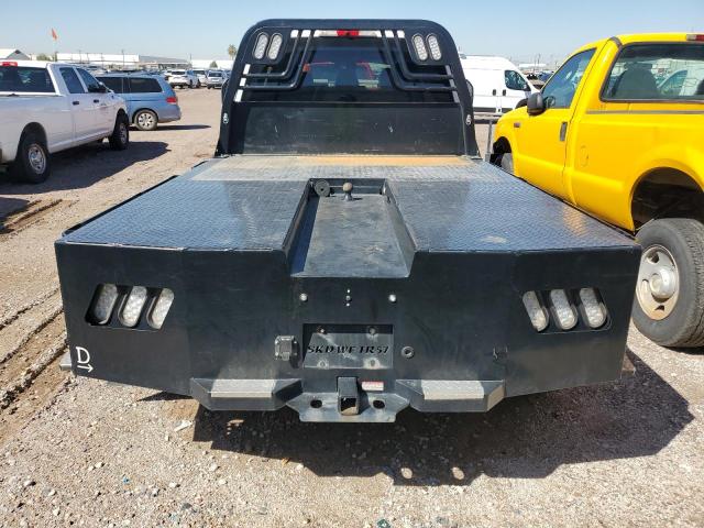 2019 FORD F450 CREW C PU 4X4 #3269935002