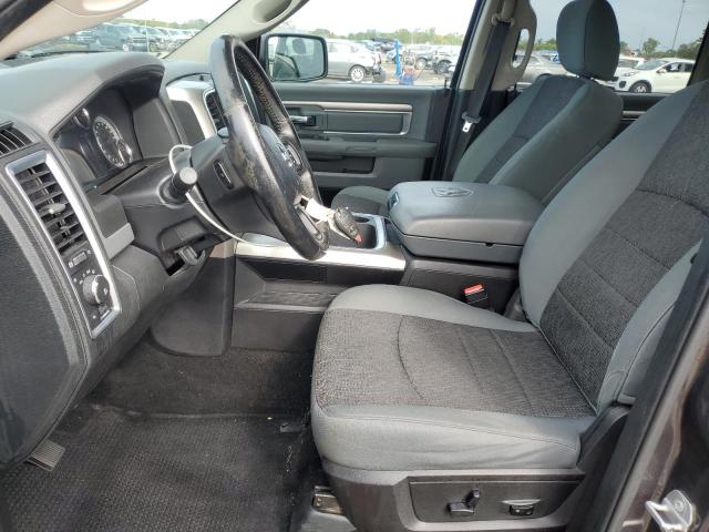 2015 RAM 1500 SLT 1C6RR7LT0FS775348