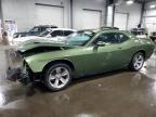 2020 DODGE CHALLENGER - 2C3CDZAG9LH226690
