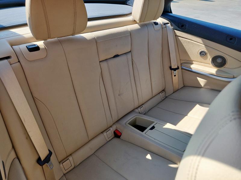 2020 BMW 430I WBA4Z1C02L5N35781