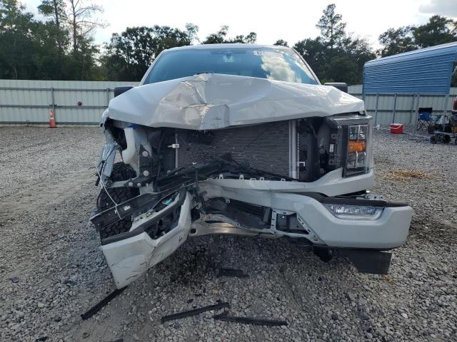 2023 FORD F150 SUPER - 1FTEW1EP4PKG20297